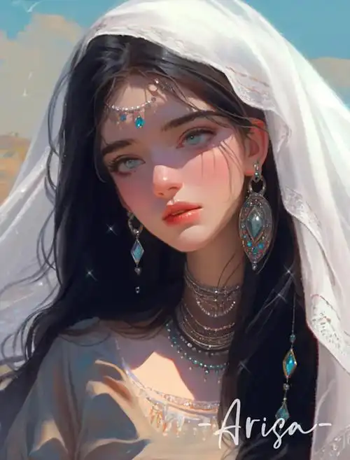 彩虹鹅英语律动动画封面