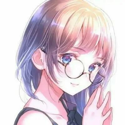 家长用户头像