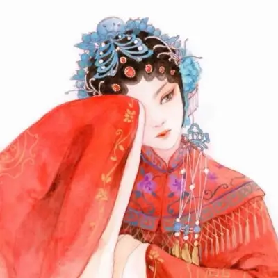 家长用户头像