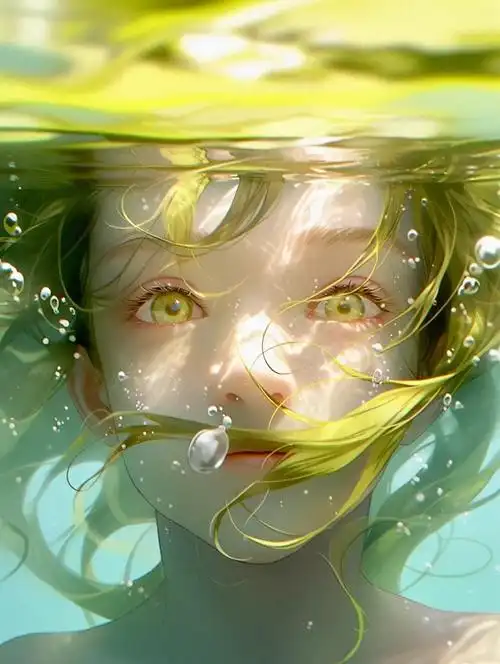 幼儿动画重复观看行为分析文章配图